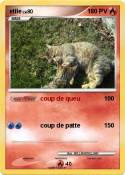 etile