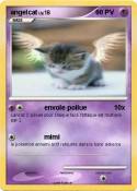 angelcat
