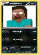 StevenAmore