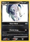 Absol