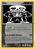 Sans