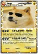 Doge 1000000000
