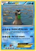 Gerald