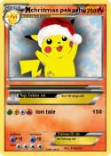 chritmas