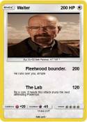 Walter