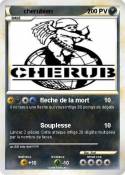 cherubien