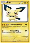 Pichu