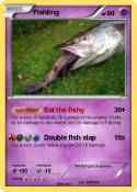Fishling