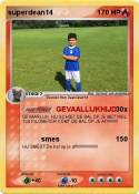 superdean14