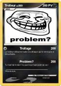 Trolleur