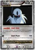 Absol