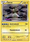 zekrom