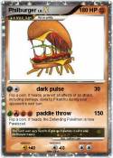 Philburger