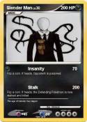 Slender Man
