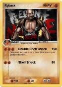 Ryback