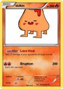 Vulkin