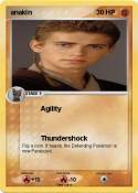 anakin