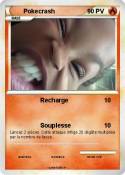Pokecrash