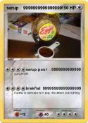 serup 999999999