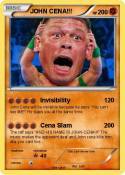 JOHN CENA!!!