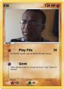 KSI