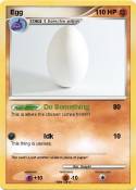 Egg