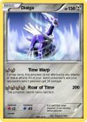 Dialga