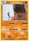 Lars