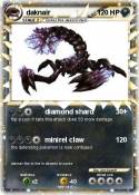 daknair