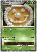 Pieyo
