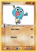 Gumball