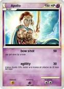 Apollo