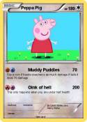 Peppa Pig
