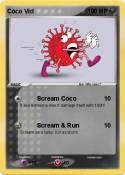 Coco Vid