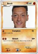 Brock