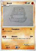 Brock