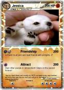 Jessica