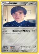 DanTDM