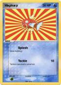 Magikarp