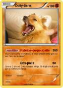 Dolly-Scrat