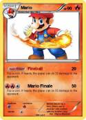 Mario