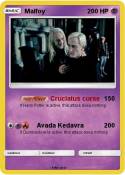 Malfoy