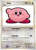 kirby