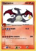 Charizard.ex