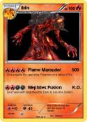 Iblis