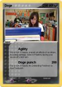 Doge