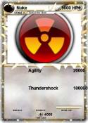 Nuke