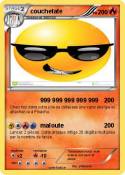 couchetate
