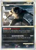 Mannarion