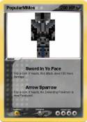 PopularMMos
